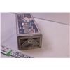 Image 3 : Set of 700 1991 Premier Edition Upper Deck NFL Cards (Factory Sealed)