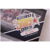 Image 3 : 1991 Coupe Memorial Cup Limited Edition Collector’s Set +1991 CHL Award Winner Set + Misc (All Facto