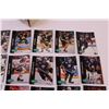 Image 3 : 1991-92 Parkhurst Hockey Cards -Series 1 and 2 (1–225 /226–450)