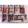 Image 5 : 1991-92 Parkhurst Hockey Cards -Series 1 and 2 (1–225 /226–450)