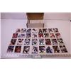Image 1 : 1993-94 OPC Premier Edition Hockey Cards Series 1&2 (1–528)