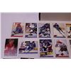 Image 2 : 1993-94 OPC Premier Edition Hockey Cards Series 1&2 (1–528)