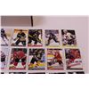 Image 3 : 1993-94 OPC Premier Edition Hockey Cards Series 1&2 (1–528)