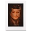 Image 1 : JFK by Yvaral