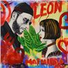 Image 3 : Leon by Rovenskaya Original