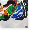 Image 2 : Untitled by Cook Original