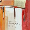 Image 2 : Piano by Tremler, Yuri