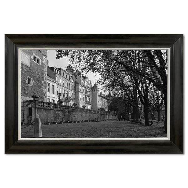 Untitled by Aronov, Misha