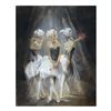 Image 1 : Old Play by Sotskova, Lena