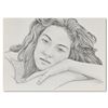 Image 1 : Leigh by Bragg Original