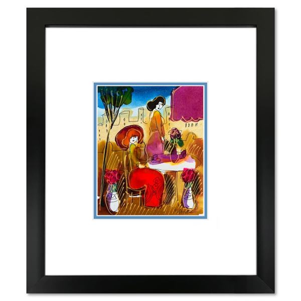 Untitled by Leider Original