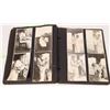 Image 2 : Alaska and California Photo Album, c. 1910s [159750]