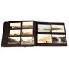 Image 2 : Alaska Tourist Photo Album, 1920s [159658]