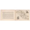 Image 2 : Alaska Tourist Guidebook, 1896 [159449]