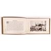 Image 2 : The Totems of Alaska, 1915 [159649]