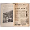 Image 1 : Husted's Alameda County Directory, 1900 [143504]