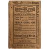 Image 2 : Husted's Alameda County Directory, 1900 [143504]