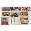 Image 1 : Hollywood Promo Photos and Lobby Card Suite [158860]