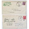 Image 3 : Rare Emerald Bay (Tahoe) Brochure and Two Pictorial Covers [160263]