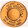 Image 2 : Los Angeles Maps and Ephemera [148417]