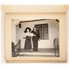 Image 1 : Wedding Photo Album 1948 [148378]