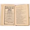 Image 7 : Amy's Marysville Directory, 1858 [142931]