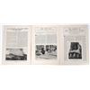 Image 1 : S. F. 1906 Earthquake & Fire News Articles  (3) [157964]