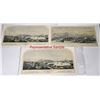 Image 1 : San Francisco Lithograph Reprints (26) [158335]