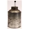 Image 2 : Mount Cross Coffee Tin [158136]