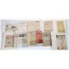 Image 1 : Leadville Tobacco Billheads (13) [157155]