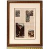 Image 1 : Colorado Waterways Illustrations (2) [151143]