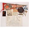 Image 1 : World Expo/Fair Misc. Collection [148411]