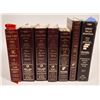 Image 1 : Montana Book Group [159015]