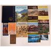 Image 2 : Montana Book Group [159015]