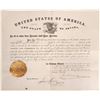 Image 1 : Nevada Commissioner of Deeds Appointment to New York! [157332]