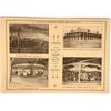 Image 2 : W F Mangels Carousell Works Catalog No. 4 [160726]