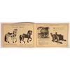 Image 3 : W F Mangels Carousell Works Catalog No. 4 [160726]