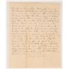 Image 2 : JJ McAlester Letterhead, McAlester, Choctaw Nation --Miner & Indian Trader [158045]