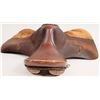 Image 1 : English Riding Saddle [159410]