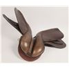 Image 2 : English Riding Saddle [159410]