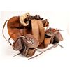 Image 2 : Mexican Saddle [159408]