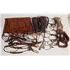 Image 1 : Western Tackroom Assortment [159409]