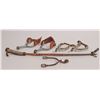 Image 2 : Western Tackroom Assortment [159409]