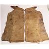Image 1 : Hamely & Co. Chaps  [157441]