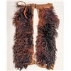Image 1 : Wooly Chaps C.1900 [157440]