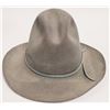 Image 2 : Men's Western Hat Group, 10 [159609]