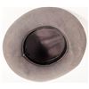Image 3 : Men's Western Hat Group, 10 [159609]