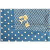 Image 3 : Original Cowboy Bandanas  [158585]