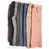 Image 1 : Old West Trousers size 36 [157459]