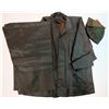 Image 1 : Reproduction Old West Clothing all Handmade [158583]